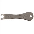 thumbnail image 3 of Guitarra AcúStica Ukulele String Bridge Pin Puller Pulling Remover Tool (2 Piezas), 3 of 9