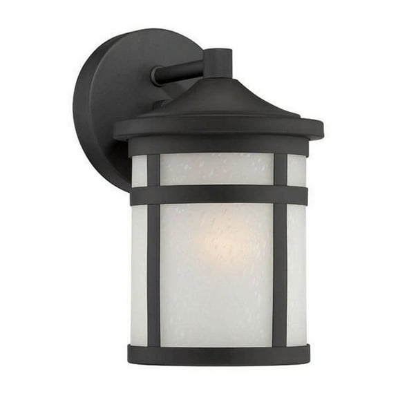 Acclaim Lighting 4714 Visage 1 Light Outdoor Lantern Wall Sconce