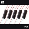 thumbnail image 1 of DEVMO 5PCS DC 3v-6v a 400kV 400000V Boost Step-up Power Module Generad, 1 of 2