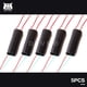 thumbnail image 1 of DEVMO 5PCS DC 3v-6v a 400kV 400000V Boost Step-up Power Module Generad, 1 of 2