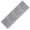 Type 2, variant on HomeLife Fondant Mould Space-saving 3D Silicone Leaves Shape Lace Chocolate Cake Dessert Mold for Cake Making