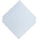 thumbnail image 4 of FELTECHELECTR 3 paños de limpieza para gafas, paño de microfibra para limpiar lentes, paño de limpieza para gafas., 4 of 7