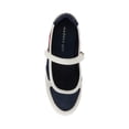 thumbnail image 4 of Madden Girl Women's Set Slip On Sneakerina, 4 of 7