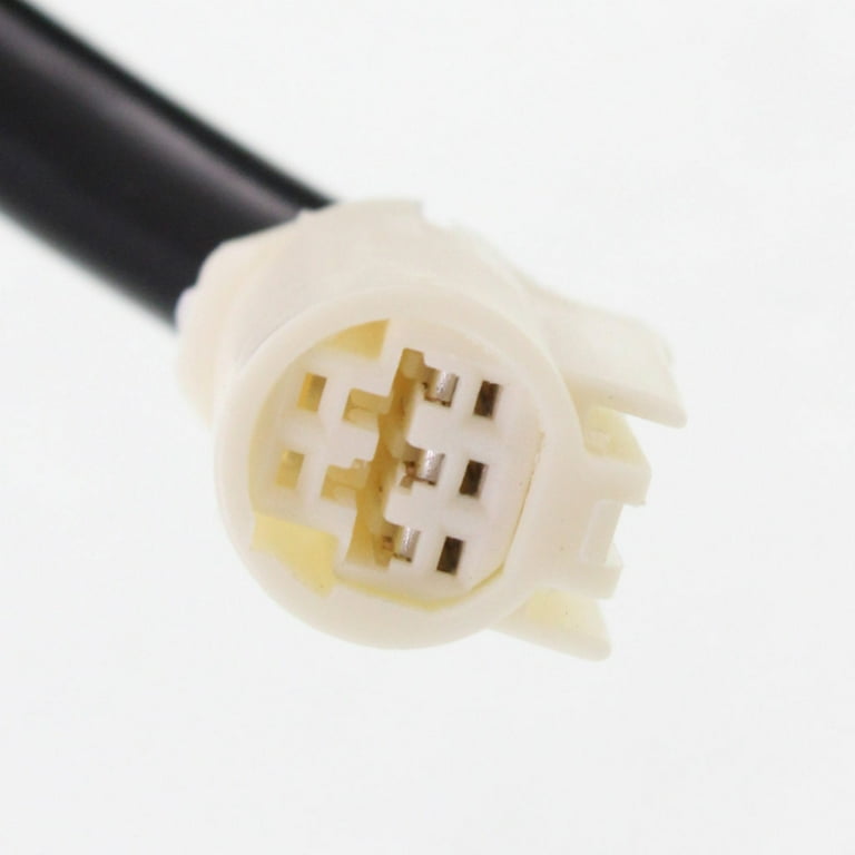 Genuine Toyota 87945-04020 Outer Mirror Cover Right Hand 87945-48020-A0 Genuine Toyota Outer Mirror Cover, Left Genuine Toyota 87945-04020 Outer Mirror Cover For Sale - Foto 3