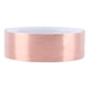 thumbnail image 4 of Cinta De Cobre Slug \u0026 Roll EMI Shielding 2cm × 4m Para Manualidades Vidrieras Reparaciones Eléctricas Sharpla Cinta de babosa, 4 of 5
