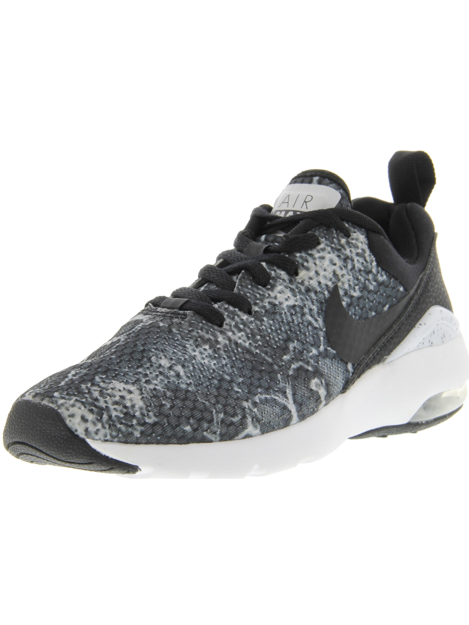 air max siren air max siren