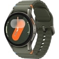 thumbnail image 1 of Samsung Galaxy Watch7 44 32GB Khaki (Reacondicionado), 1 of 4