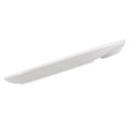 thumbnail image 4 of 1Pack Premium Ceramic Material Fondue Plates Simple Style For Serving Food, 4 of 4