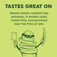 thumbnail image 5 of Fire & Smoke Society Potato Slayer Vegetable Spice Blend, 10.7 oz, 5 of 11