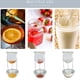 thumbnail image 4 of Kit de soporte JShteea para colador de mermelada reutilizable 2 uds, 4 of 9