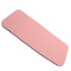 thumbnail image 4 of GOOHOCHY Almohadilla protectora antideslizante para Yoga, cojín protector de rodilla para deportes de Yoga, Protector de rodilla para entrenamiento, 4 of 8