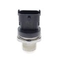 thumbnail image 3 of Phyun 6.7L Fuel Rail Pressure Sensor 5297640 For Dodge Cummins 2007.5-2012, 3 of 5