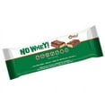 thumbnail image 6 of No Whey! Foods - Vegan, Gluten Free, Nut Free | No Whey Bars (3 Pack) | Dairy Free, Soy Free, Sesame Free | Allergy Friendly, 6 of 7