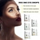thumbnail image 3 of Iris Ink Eye Drops, Color-Changing Eye Drops Eye Color Changing Drops, Change Your Eye Color, Bright Your Eye Color 10ml, 3 of 6