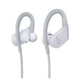 thumbnail image 4 of Powerbeats High-Performance Wireless Earphones, 4 of 6
