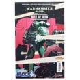 thumbnail image 2 of Cómic Warhammer 40K Will of Iron #1 Titan Comics, 2 of 3