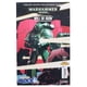 thumbnail image 2 of Cómic Warhammer 40K Will of Iron #1 Titan Comics, 2 of 3