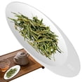 thumbnail image 2 of Digital Tea Scale Electronic Weighing Device for Precise Loose Leaf and Coffee Measurement Portable Mini Gram Food Scale, 2 of 4
