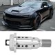 thumbnail image 4 of Camshaft Position Actuator Solenoid Valve, Metal Easy Install Precise 12681018 Sturdy For SUV ANGGREK Otros, 4 of 8