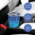thumbnail image 3 of Dentist Gift Tumbler,Dentist Gifts for Women Men,Gifts for Dentists Male Female,Dentist Gift Ideas,National Dentists Day Gifts,Dentist Appreciation Retirement Graduation Gifts,Dentist Coffee Mug 20oz, 3 of 6