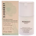thumbnail image 1 of The Daily Calm Lightweight Moisturizer by Honest for WoMale - 1.7 oz Moisturizer, 1 of 2