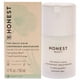 thumbnail image 1 of Crema hidratante ligera Daily Calm de Honest para mujeres: 1,7 oz Honest Honest, 1 of 12
