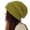Green, variant on Yirtree Slouchy Beanie Winter Hat for Women - Slouch Oversized Cable Knit Hats - Warm Chunky Knitted Cap for Cold Weather
