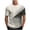 C, variant on Mens Lightweight Athletic T-Shirts Moisture Wicking Running Workout Shirt Short Sleeve Printed Gym Tee Tops