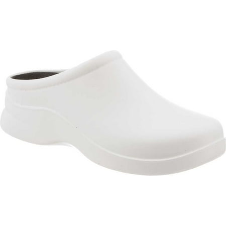 

Women s Klogs Dusty Clogs