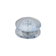 thumbnail image 2 of Gingham Square Viking (New Style) Bobbins, 2 of 4