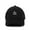 Black, variant on Windmill Baseball Cap Embroidered Cotton Adjustable Dad Hat