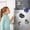 B, variant on SIfdSeng Get it Fast Fruit Cute Fridge Grapes Fridge Locker Blueberry Whiteboard