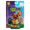 thumbnail image 5 of Grimlings - Pug - Interactive Animal Toy - by WowWee - Electronic Pets, 5 of 7
