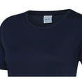 thumbnail image 2 of AWDis Just Cool T-Shirt de Sport Uni pour Femmes, 2 of 4