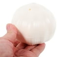 thumbnail image 4 of GOOHOCHY Triturador de ajo multifuncional Herramienta para picar ajo Suministro de cocina Triturador de ajo, 4 of 8