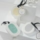thumbnail image 2 of Pieza de cera de aromaterapia con aceite esencial para armario, pieza de cera con fragancia para armario, desodorización del dormitorio y el hogar, pieza de fragancia para inodoro, adornos, 2 of 4