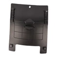 thumbnail image 4 of Fender Liner Access Cover Left or Right for Mercedes 1668840722, 4 of 5
