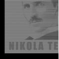 thumbnail image 2 of Nikola Tesla t-shirt, optical illusion t shirt, Free Energy t-shirt., 2 of 3