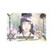 thumbnail image 3 of Tarjeta Kayou HR serie 185 ~ 200 Tarjeta de NRSS-HR serie 1 ~ 20 Naruto Jiraiya Uchiha Madara Hatake Kakashi juguetes de regalo de cumpleaños de Navidad, 3 of 4