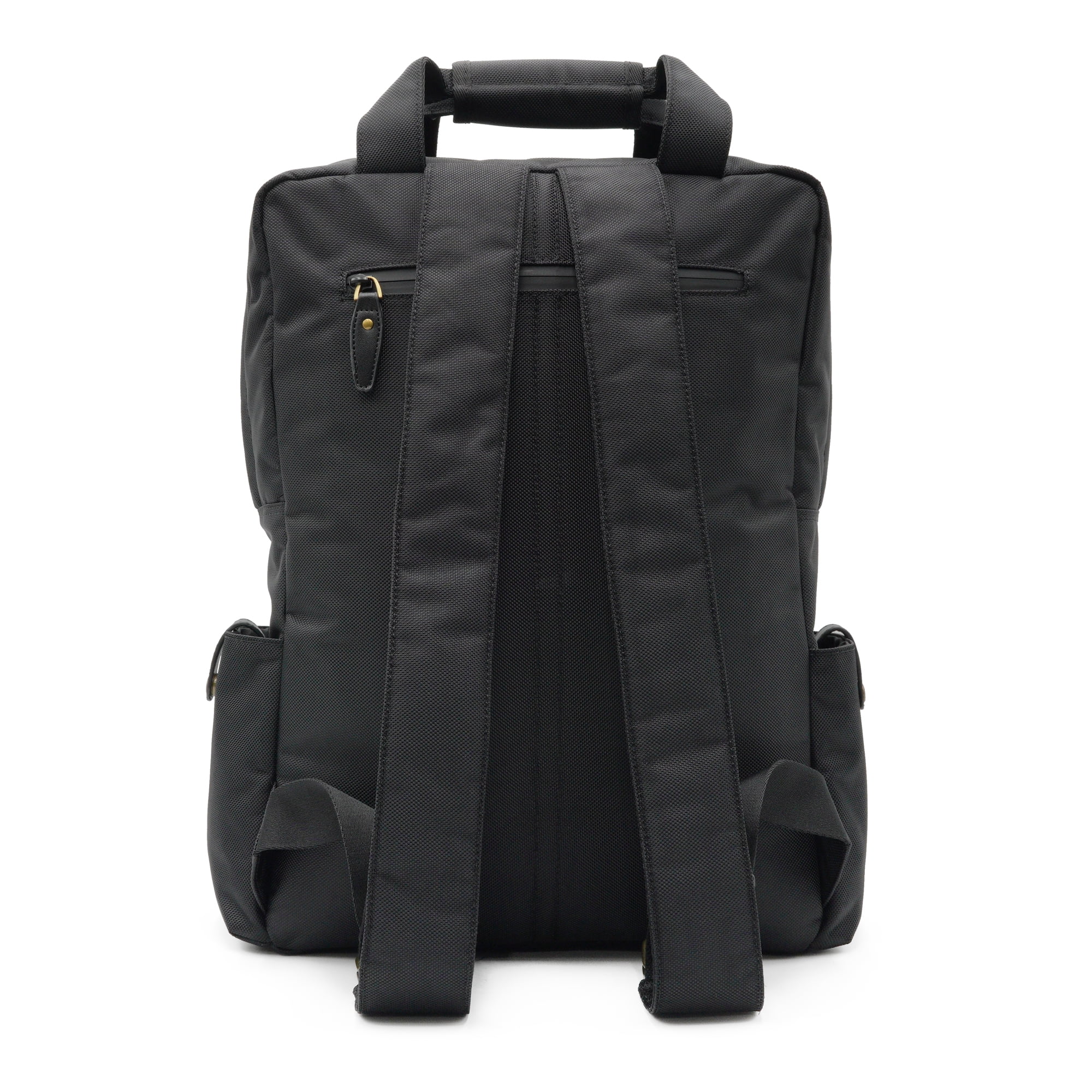 Stash Proof Smell Proof Runner Backpack, Multiple Odor Resistant Compartments, Travel Daypack Laptop Sleeve, Water-Resistant Design, Easy-Access Bottle Holders, Vintage Large College Bags Men Women