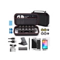 thumbnail image 1 of Estuche Protector Petukita Box para Nintendo Switch OLED Tipo Viaje, 1 of 8
