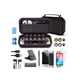 thumbnail image 1 of Estuche Protector Petukita Box para Nintendo Switch OLED Tipo Viaje, 1 of 8
