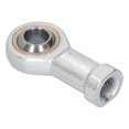 thumbnail image 3 of Cojinete De Unión Extremo De Varilla Roscada Extremo De Varilla Roscado Izquierdo Durable Para Amortiguadores Automáticos Para Cilindros Hidráulicos Para Máquinas De Forja ANGGREK Hardware, 3 of 8
