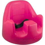 New Infant Mega Seat With Safety Belt! A