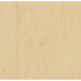 thumbnail image 4 of Lámina decorativa d-c-fix 346-0219 Madera de arce 43x198 cm, 4 of 5