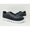 thumbnail image 1 of Ni - ke Air Jordan AJ1 Jester XX Low Laced Sneakers CI17815 001 Size 10.5 Women’s, 1 of 5