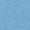 BLUE TRBLND, variant on Bella + Canvas 3413C Unisex Triblend Short Sleeve TShirt