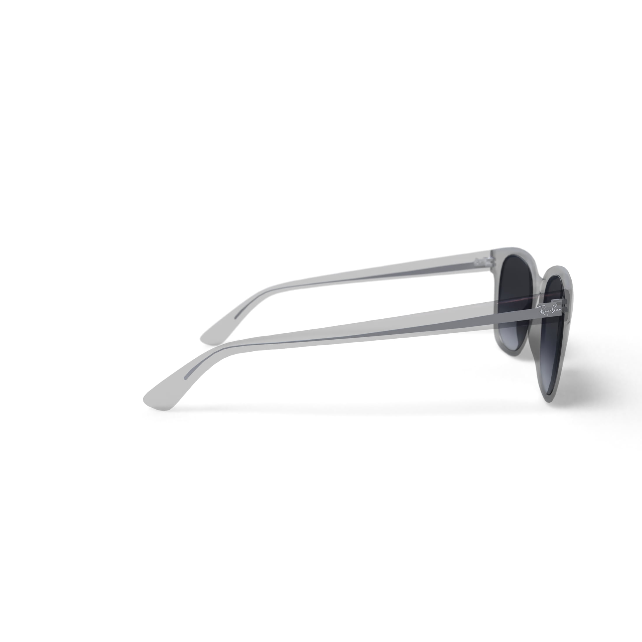 Ray-Ban RB4323 Sunglasses