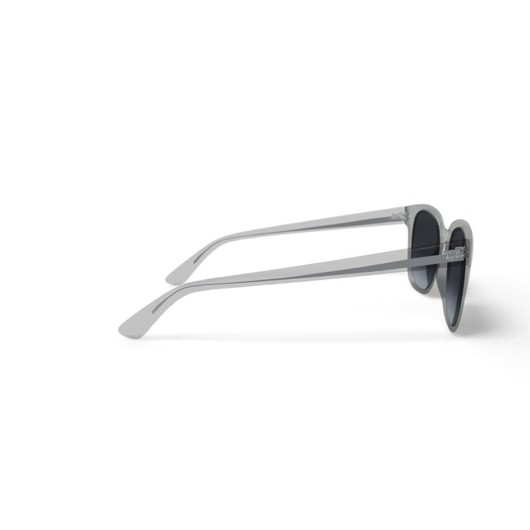 Ray-Ban RB4323 Sunglasses HSA/FSA Eligible - Walmart.com