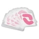 thumbnail image 1 of Parche Antiarrugas Para La Cara, Parche Para Pliegues Nasolabiales De Hidrogel, Agradable Para La Piel, Suave Para El Hogar Para Mujeres ANGGREK Descripción de la referencia, 1 of 5